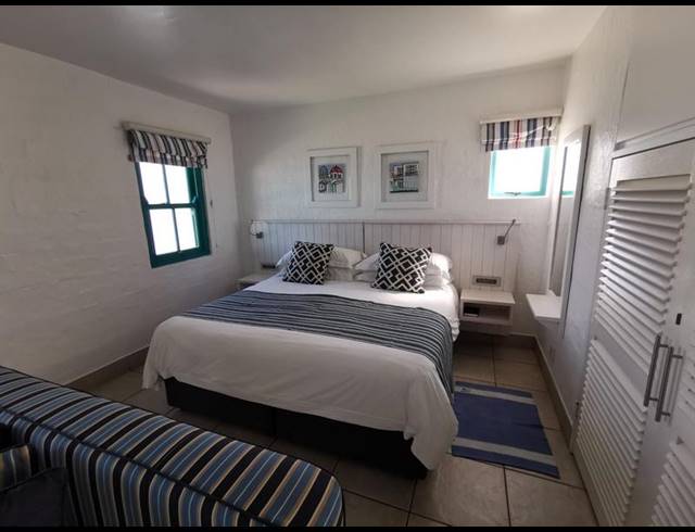 1 BEDROOM APARTMENT FOR SALE IN MYKONOS